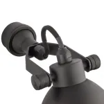 Настенный светильник Covali WL-30237 от ImperiumLoft