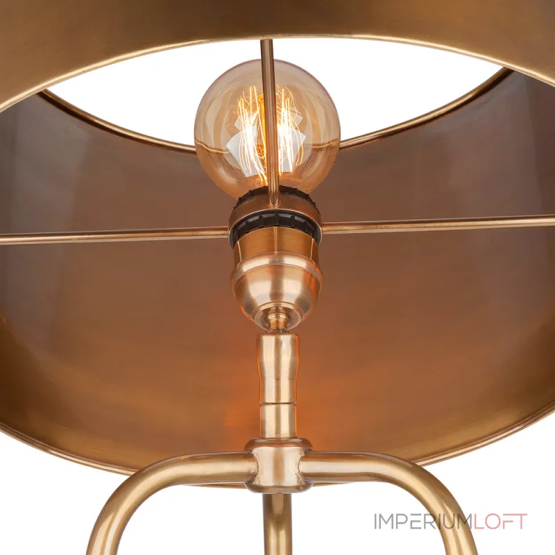 Торшер Covali FL-33002 от ImperiumLoft Торшер Covali FL-33002 от ImperiumLoft