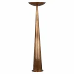 Торшер Covali AFL-23176 от ImperiumLoft