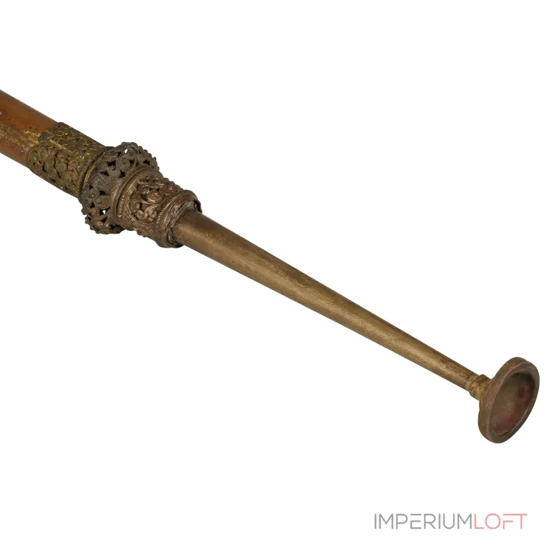Фигура "Жезл" Covali ART-040