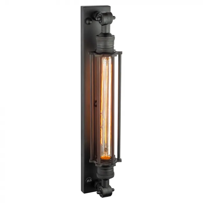Настенный светильник Covali WL-30588 от ImperiumLoft