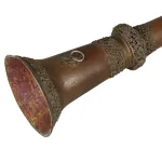 Фигура "Жезл" Covali ART-040