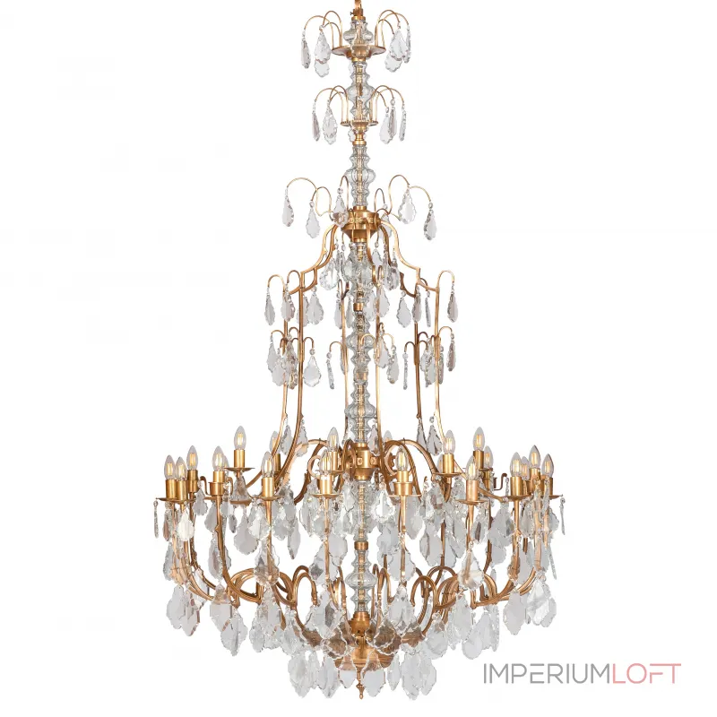 Подвесная люстра Covali APL-50620 Подвесная люстра Covali APL-50620