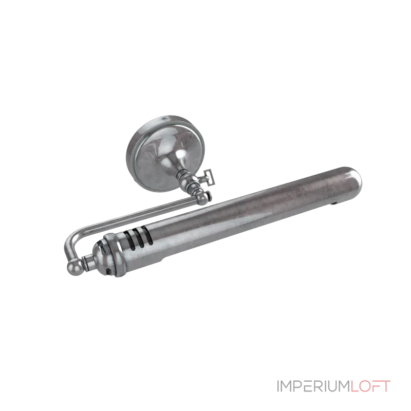 Подсветка для картины Covali WL-51740 от ImperiumLoft Подсветка для картины Covali WL-51740 от ImperiumLoft