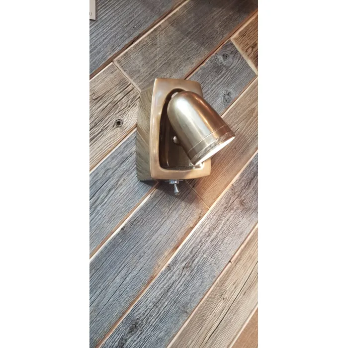 Бра Covali WL-30812 от ImperiumLoft