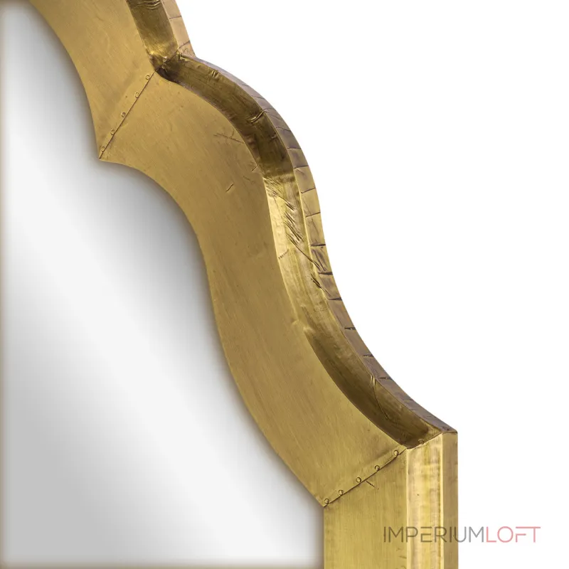 Зеркало Covali GE-9762 от ImperiumLoft Зеркало Covali GE-9762 от ImperiumLoft