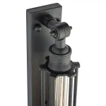 Настенный светильник Covali WL-30588 от ImperiumLoft
