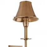 Настенный светильник Covali WL-52148/31462