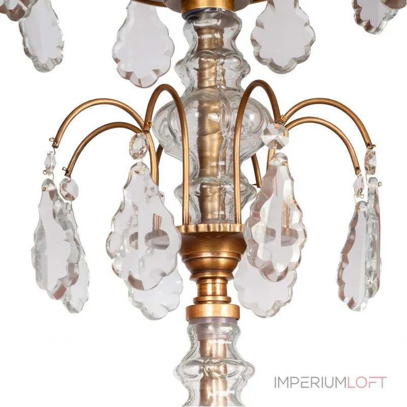 Подвесная люстра Covali APL-50620 Подвесная люстра Covali APL-50620