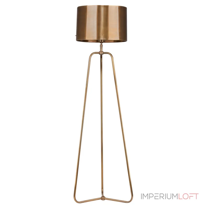 Торшер Covali FL-33002 от ImperiumLoft Торшер Covali FL-33002 от ImperiumLoft