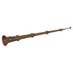 Фигура "Жезл" Covali ART-040