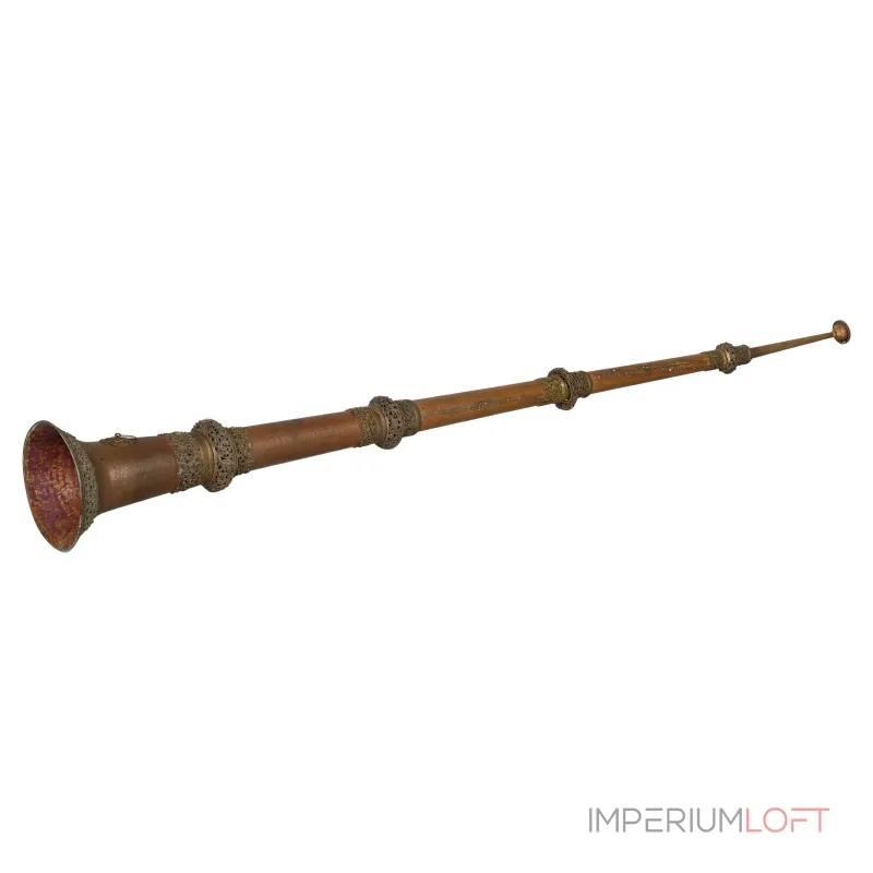 Фигура "Жезл" Covali ART-040