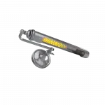 Подсветка для картины Covali WL-51740 от ImperiumLoft