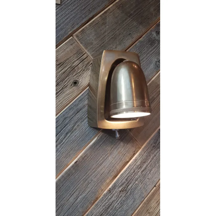 Бра Covali WL-30812 от ImperiumLoft