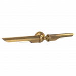 Настенный светильник Covali WL-30753