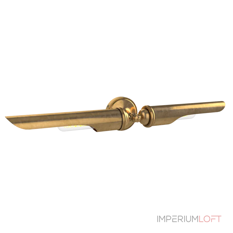 Настенный светильник Covali WL-30753