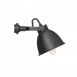 Настенный светильник Covali WL-30237 от ImperiumLoft