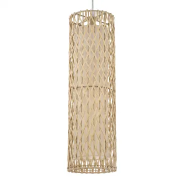 Подвесной светильник Covali VH-28404 M Подвесной светильник Covali VH-28404 M