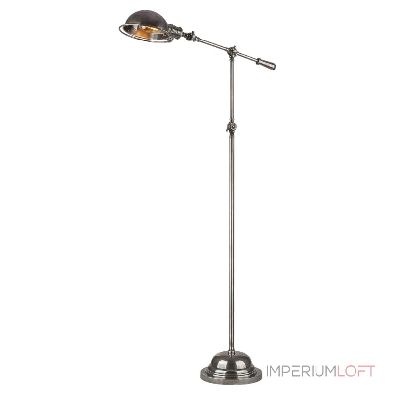Торшер Covali FL-59171 от ImperiumLoft Торшер Covali FL-59171 от ImperiumLoft