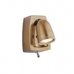 Бра Covali WL-30812 от ImperiumLoft