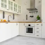 Настенный светильник Covali WL-30588 от ImperiumLoft