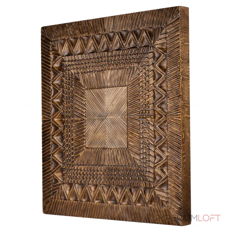 Панно декоративное Covali GE-386 D от ImperiumLoft