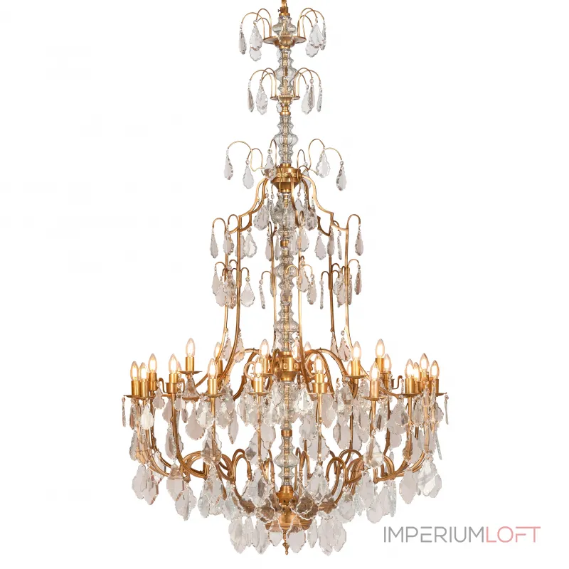 Подвесная люстра Covali APL-50620 Подвесная люстра Covali APL-50620