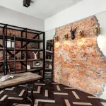 Бра Covali WL-30812 от ImperiumLoft