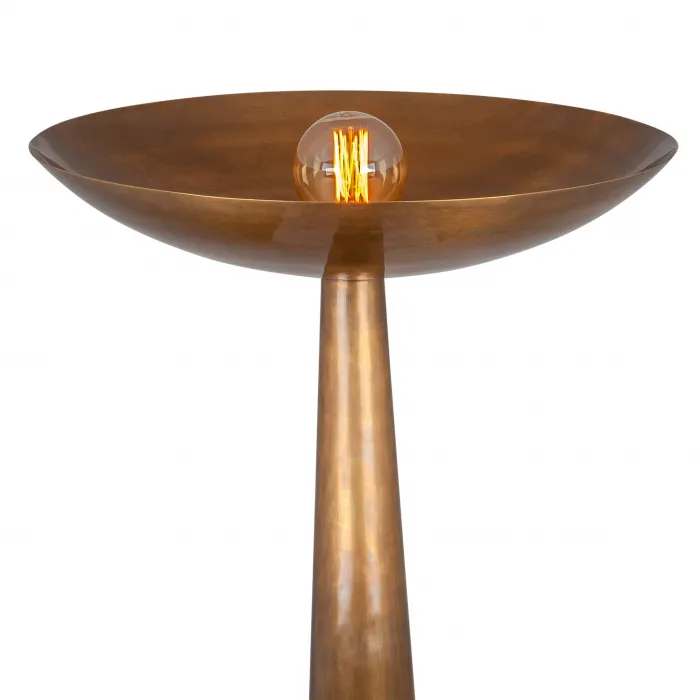 Торшер Covali AFL-23176 от ImperiumLoft