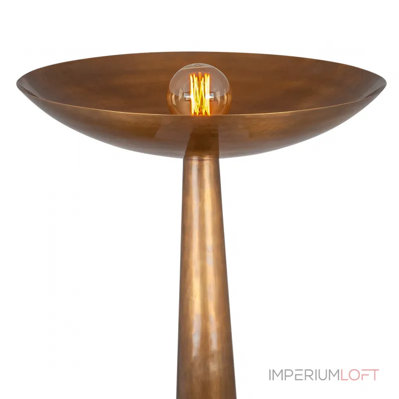 Торшер Covali AFL-23176 от ImperiumLoft Торшер Covali AFL-23176 от ImperiumLoft