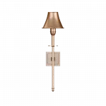 Настенный светильник Covali WL-52148/31462