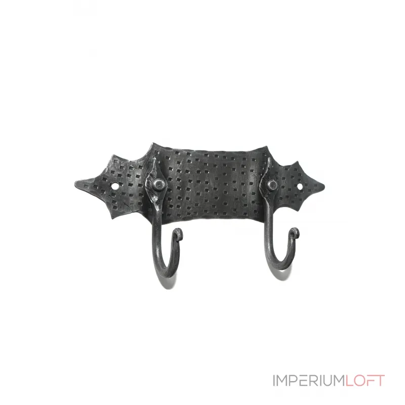 Вешалка Covali HC-631 от ImperiumLoft