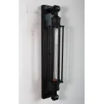 Настенный светильник Covali WL-30588 от ImperiumLoft