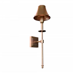Настенный светильник Covali WL-52148/31462