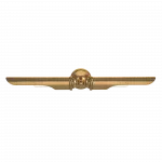 Настенный светильник Covali WL-30753