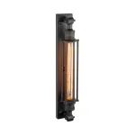 Настенный светильник Covali WL-30588 от ImperiumLoft