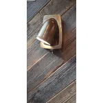 Бра Covali WL-30812 от ImperiumLoft