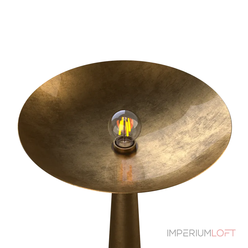 Торшер Covali AFL-23176 от ImperiumLoft Торшер Covali AFL-23176 от ImperiumLoft