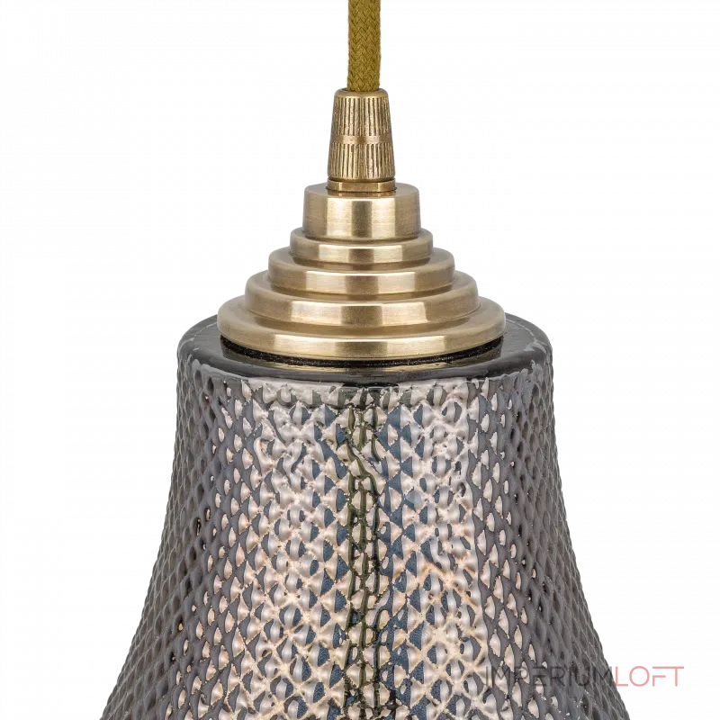 Подвесной светильник Covali PL-37014B Подвесной светильник Covali PL-37014B