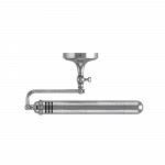 Подсветка для картины Covali WL-51740 от ImperiumLoft