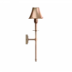Настенный светильник Covali WL-52148/31462
