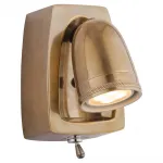 Бра Covali WL-30812 от ImperiumLoft