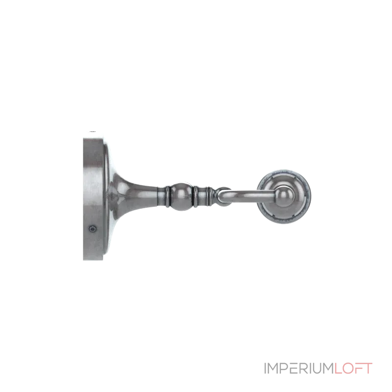 Подсветка для картины Covali WL-51740 от ImperiumLoft Подсветка для картины Covali WL-51740 от ImperiumLoft