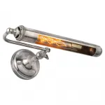 Подсветка для картины Covali WL-51740 от ImperiumLoft