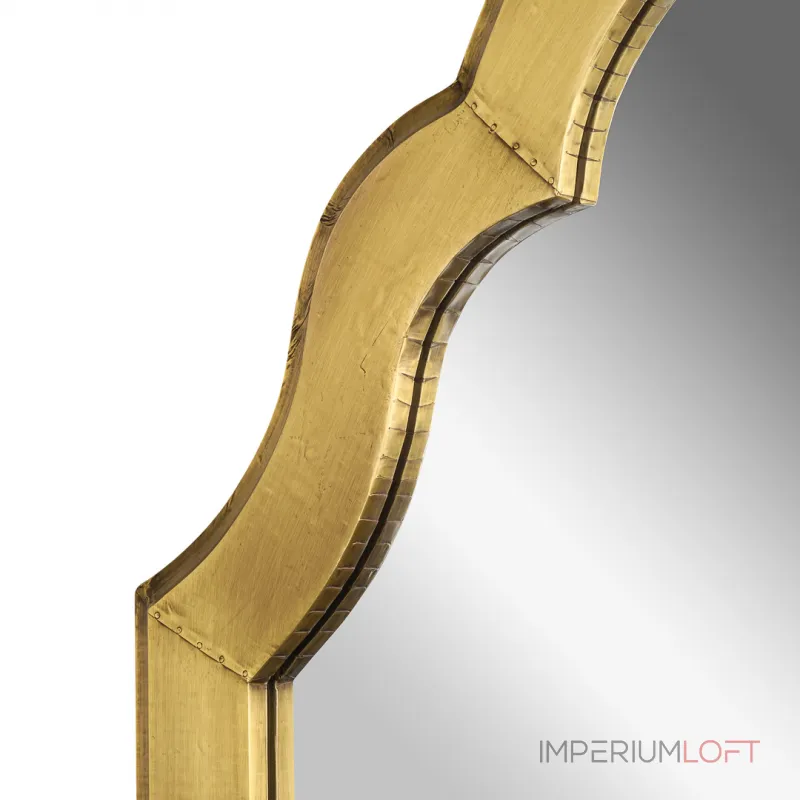 Зеркало Covali GE-9762 от ImperiumLoft Зеркало Covali GE-9762 от ImperiumLoft