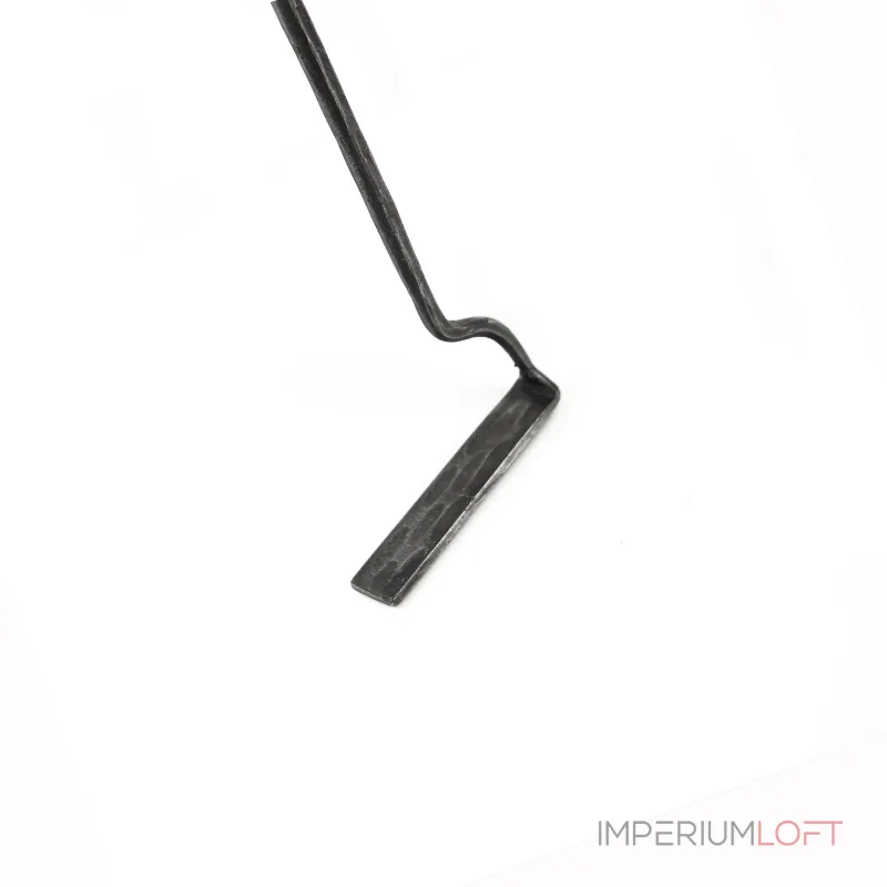 Кочерга для камина Covali НС-131D
