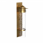 Настенный светильник Covali WL-31537
