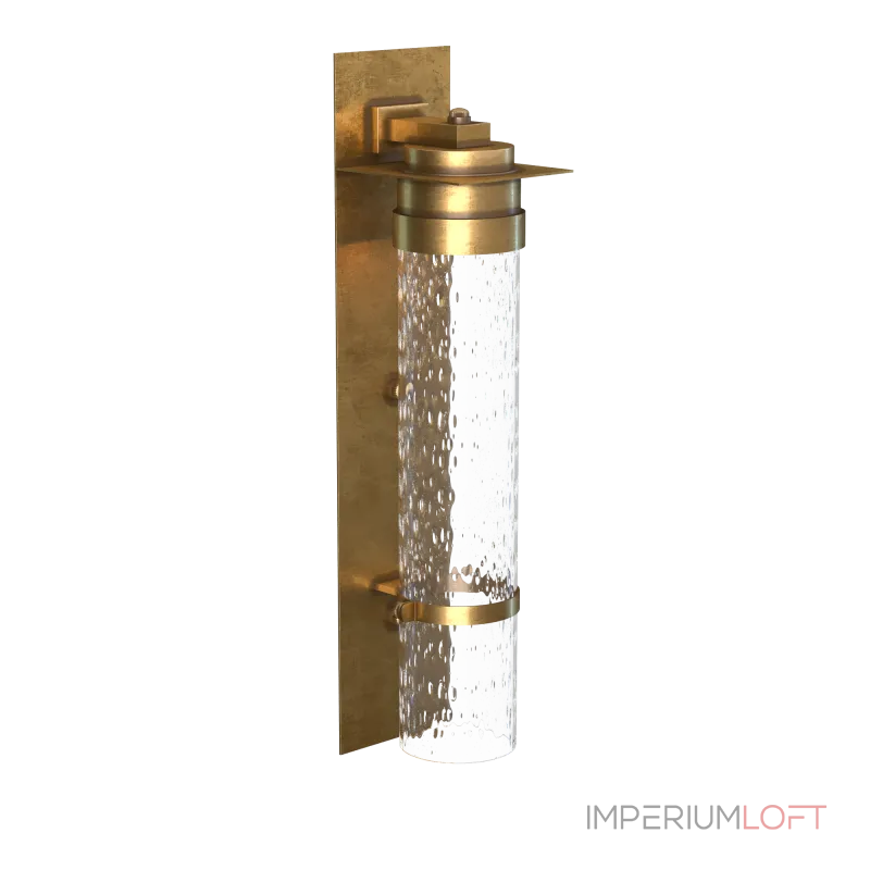 Настенный светильник Covali WL-31537