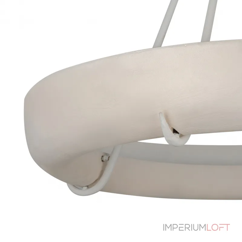 Подвесная люстра Covali VH-36328 R Подвесная люстра Covali VH-36328 R