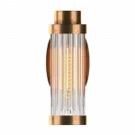 Настенный светильник Covali WL-38003